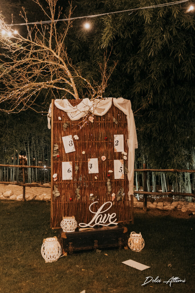 28072022212047D51_4609