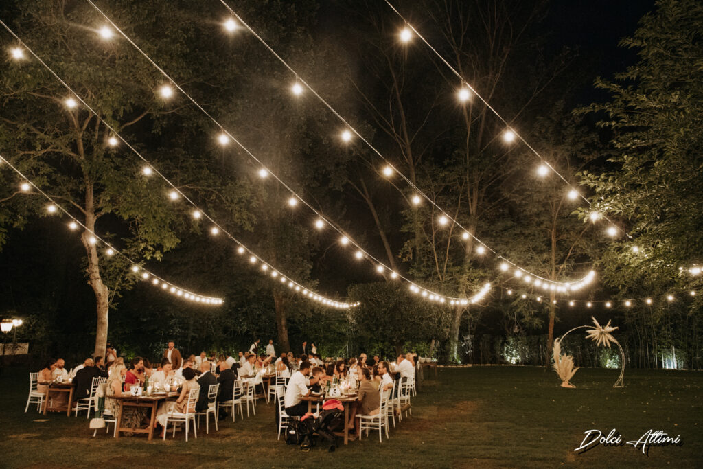 28072022212106D51_4611