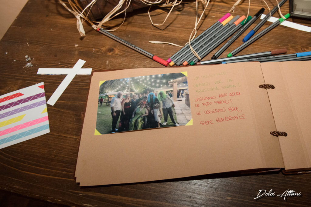 28072022212122D51_4612