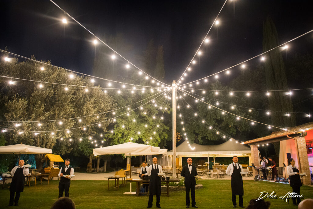 28072022212404D51_4624