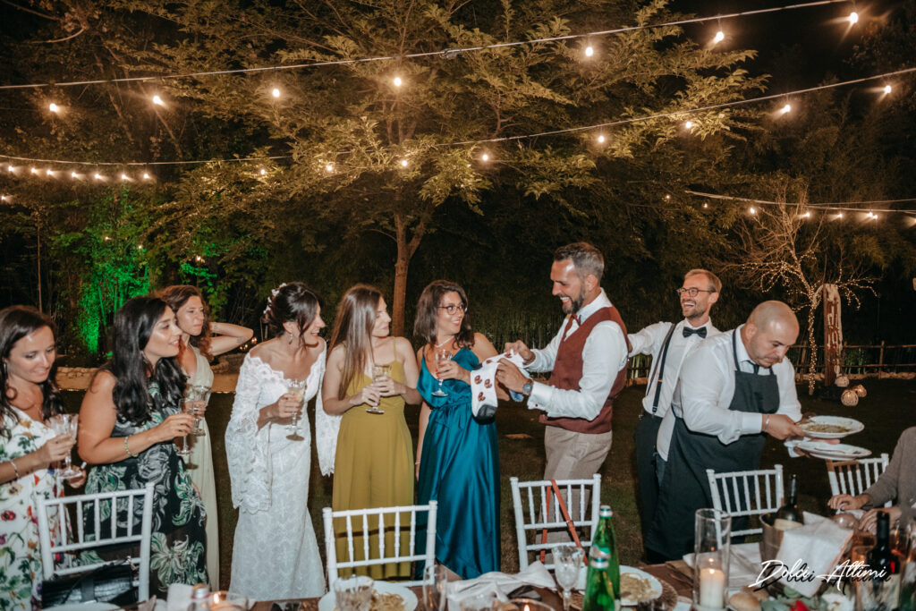 28072022214548D51_4659