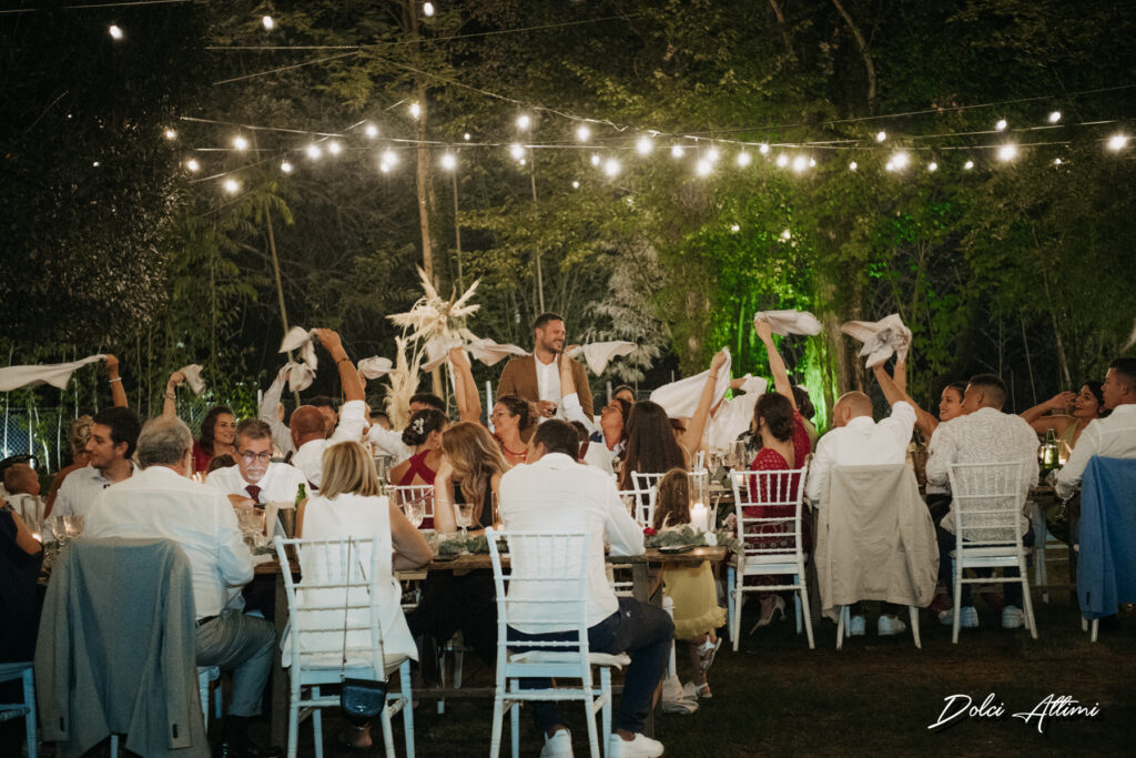 28072022221009D51_4706