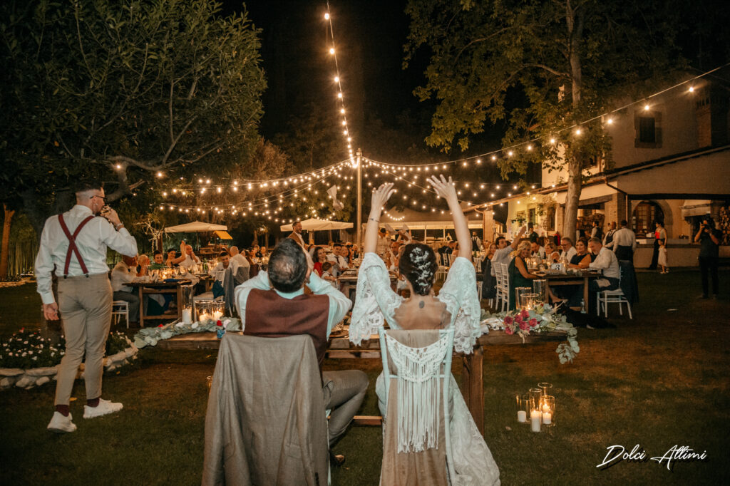 28072022221032ND4_3681