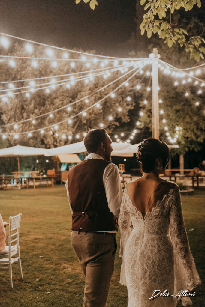 28072022221244D51_4714