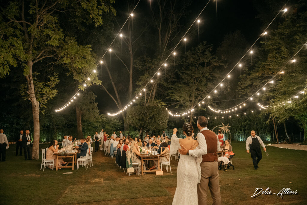 28072022221346D51_4721