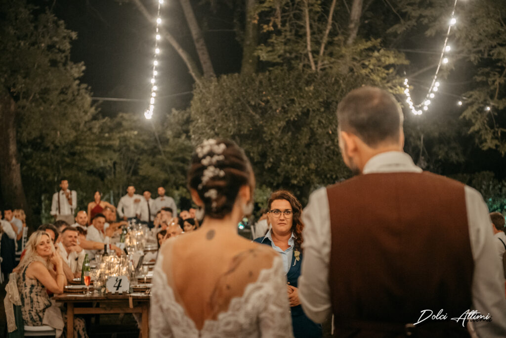 28072022221446D51_4729