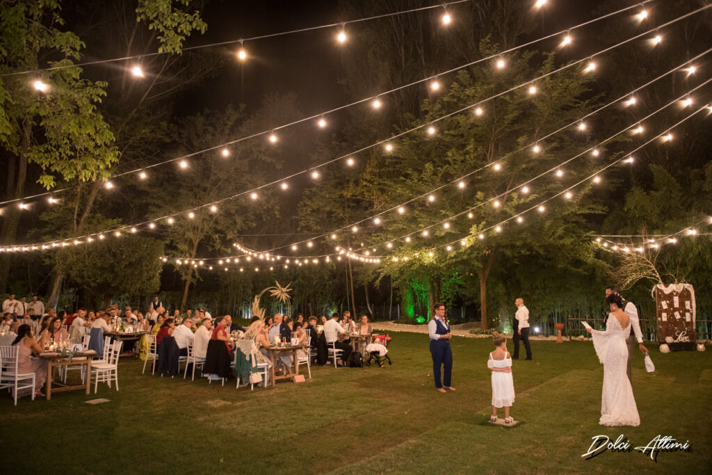 28072022221521D51_4732