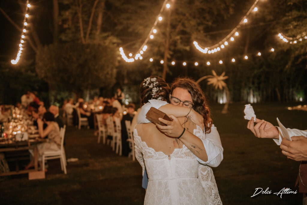 28072022221645D51_4747