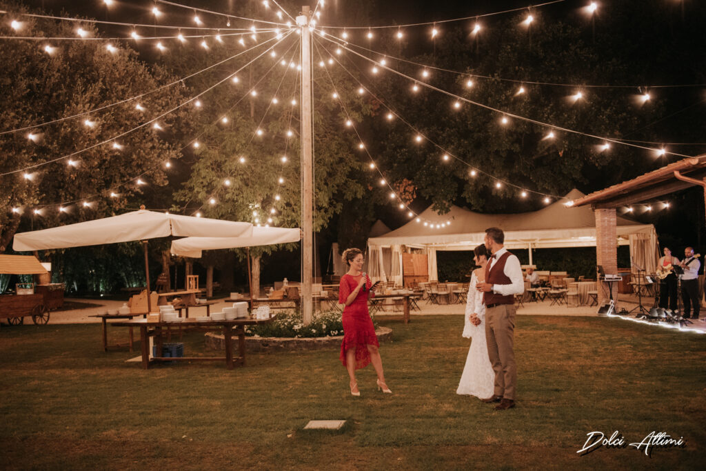 28072022221819D51_4761