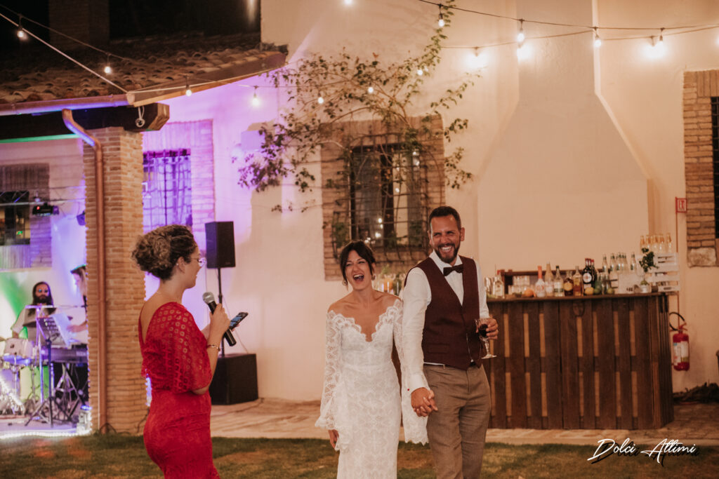 28072022222015D51_4771