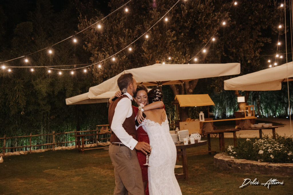 28072022222052ND4_3740