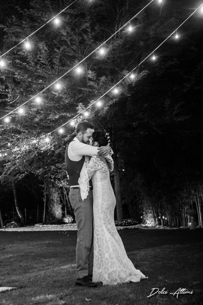 28072022222204ND4_3754