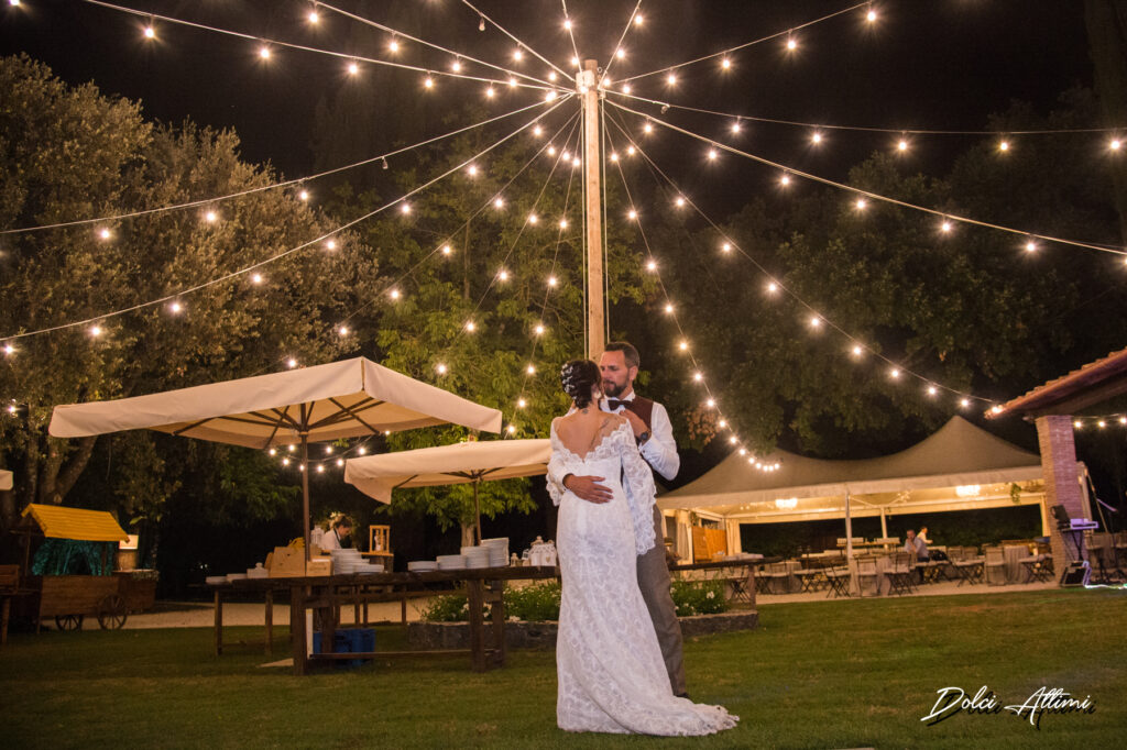 28072022222251ND4_3760