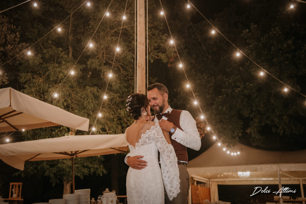 28072022222255ND4_3762