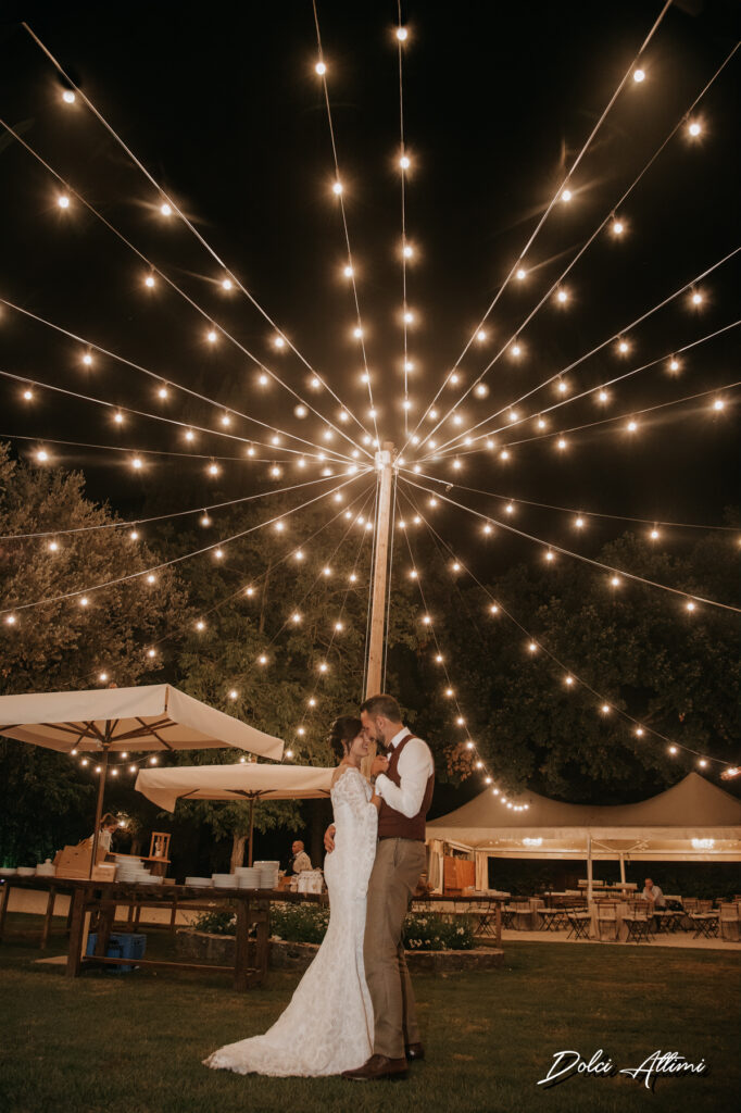 28072022222304ND4_3765