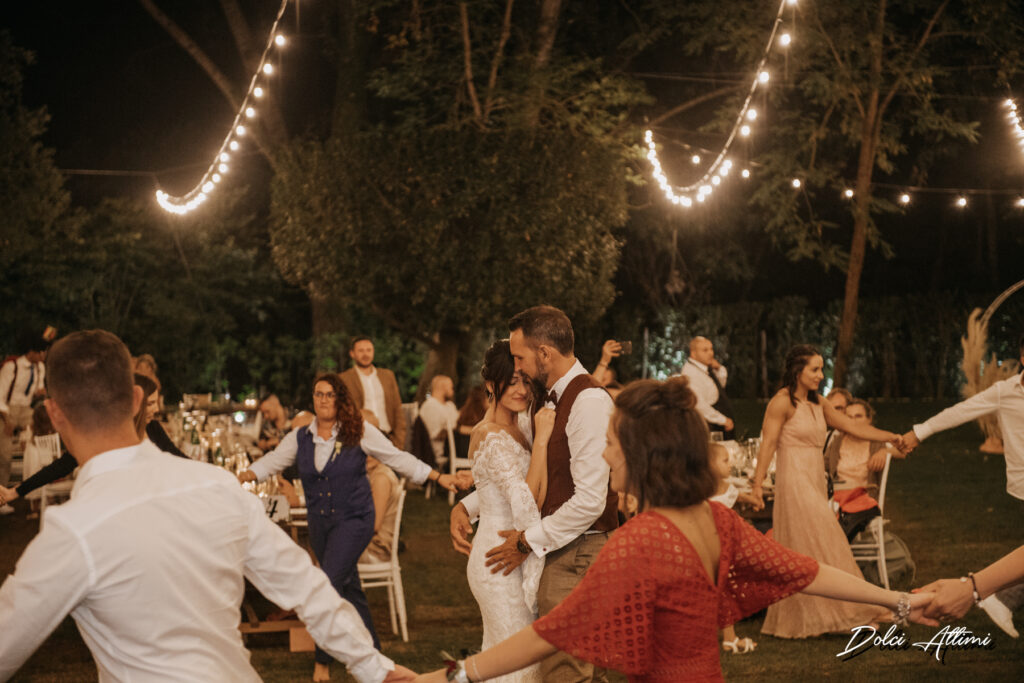 28072022222422D51_4817