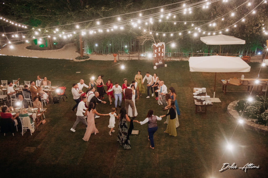 28072022222458ND4_3785