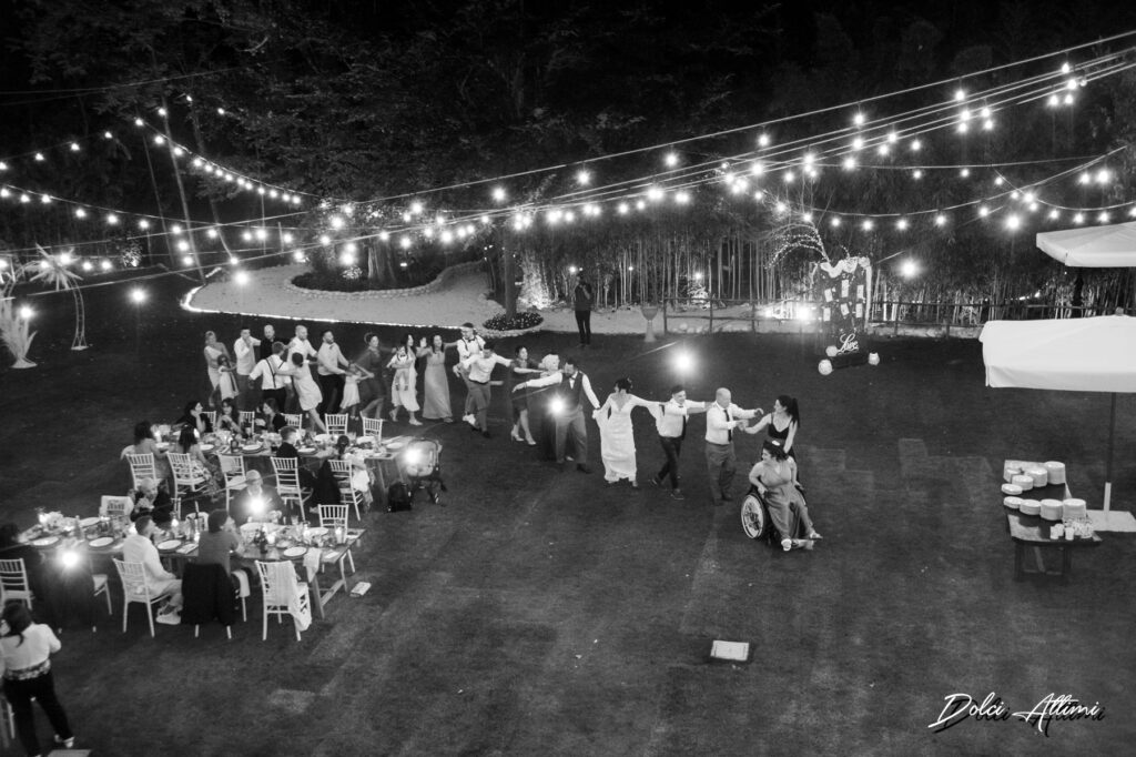 28072022223021ND4_3826