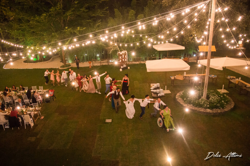 28072022223028ND4_3830