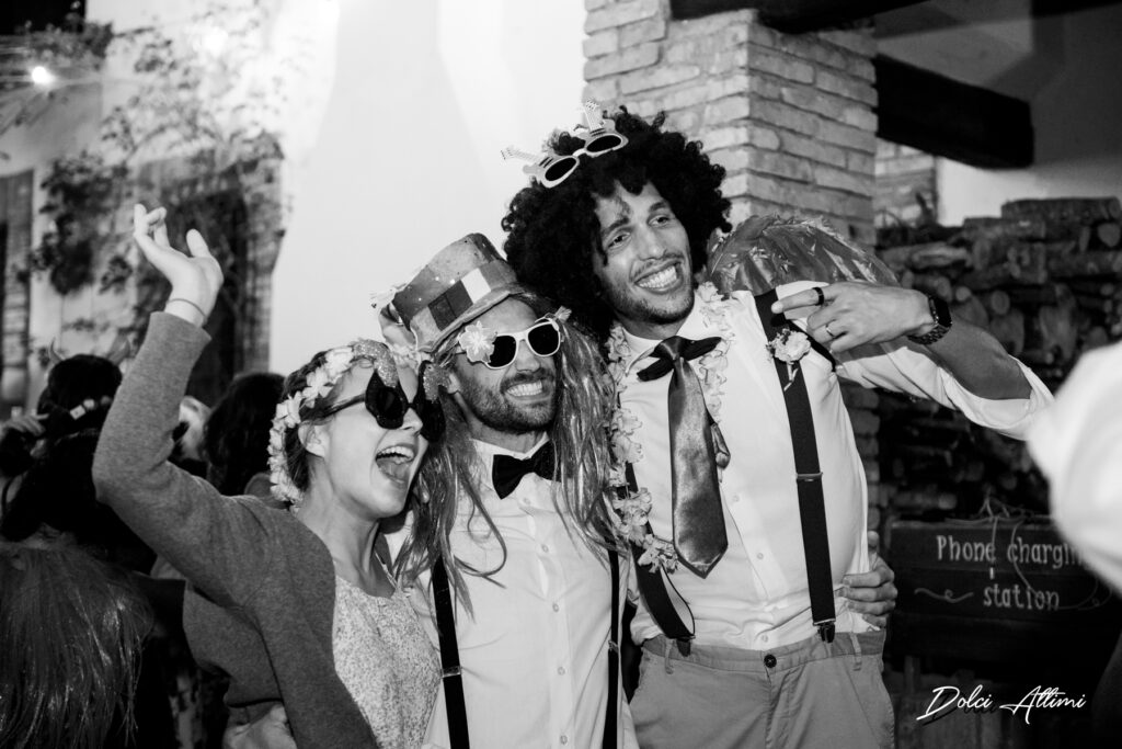 28072022223529D51_4899