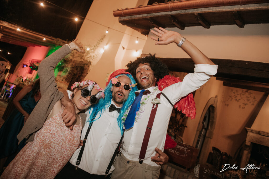 28072022223600D51_4901