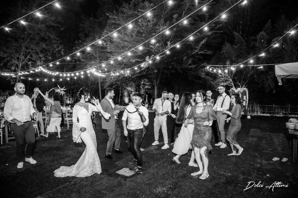 28072022223718D51_4910