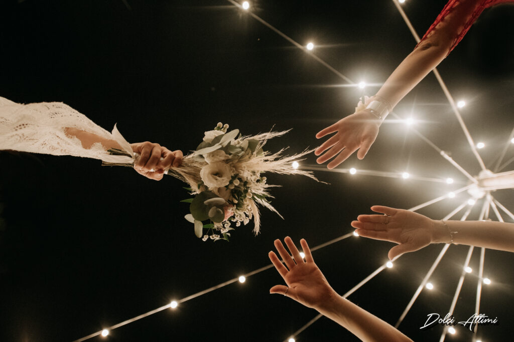 28072022230358D51_4960