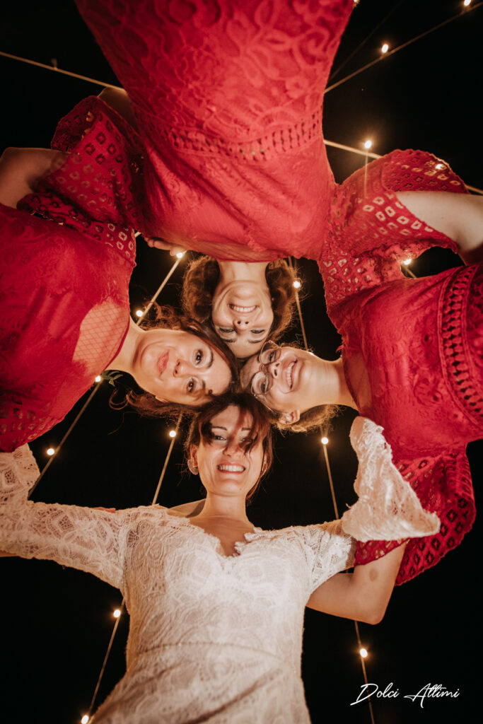 28072022230423D51_4964