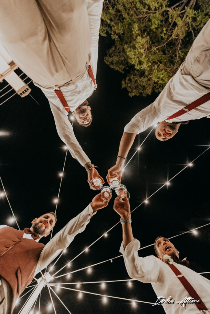 28072022230747D51_4979