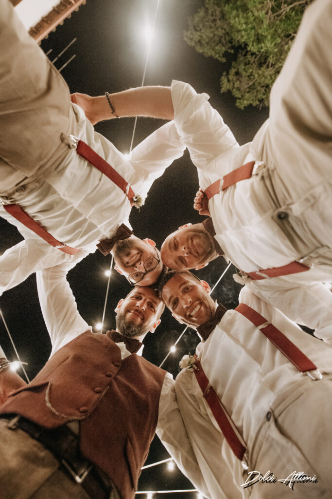 28072022230809D51_4982