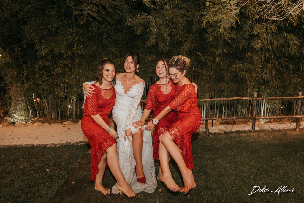 28072022231154D51_4998