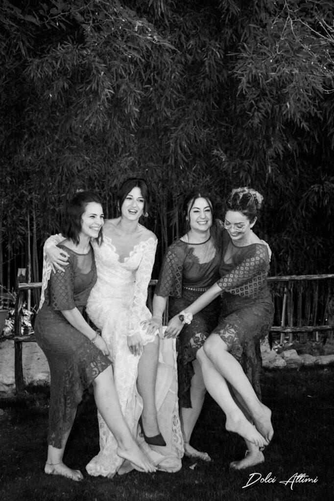 28072022231155ND4_3863