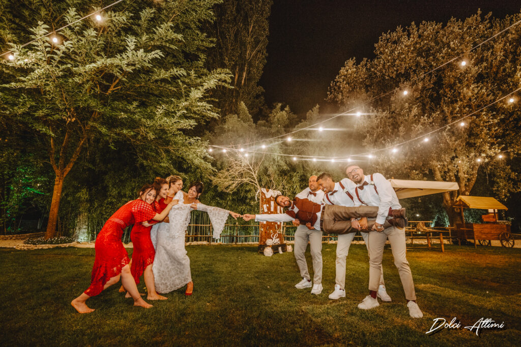 28072022231436D51_5032