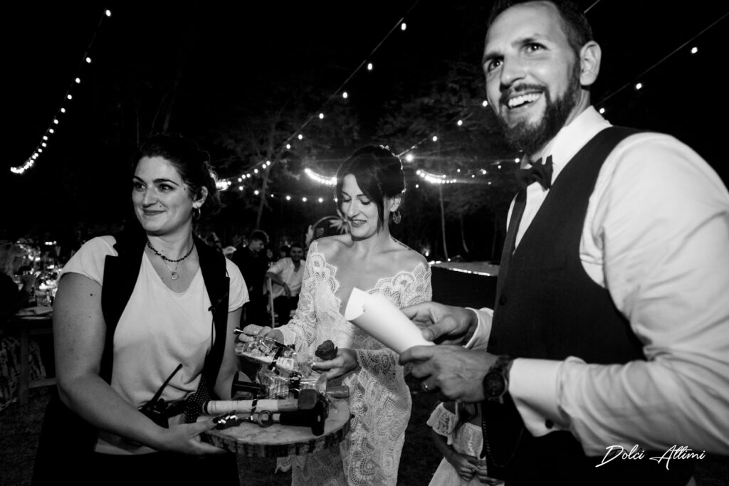 28072022231919D51_5060