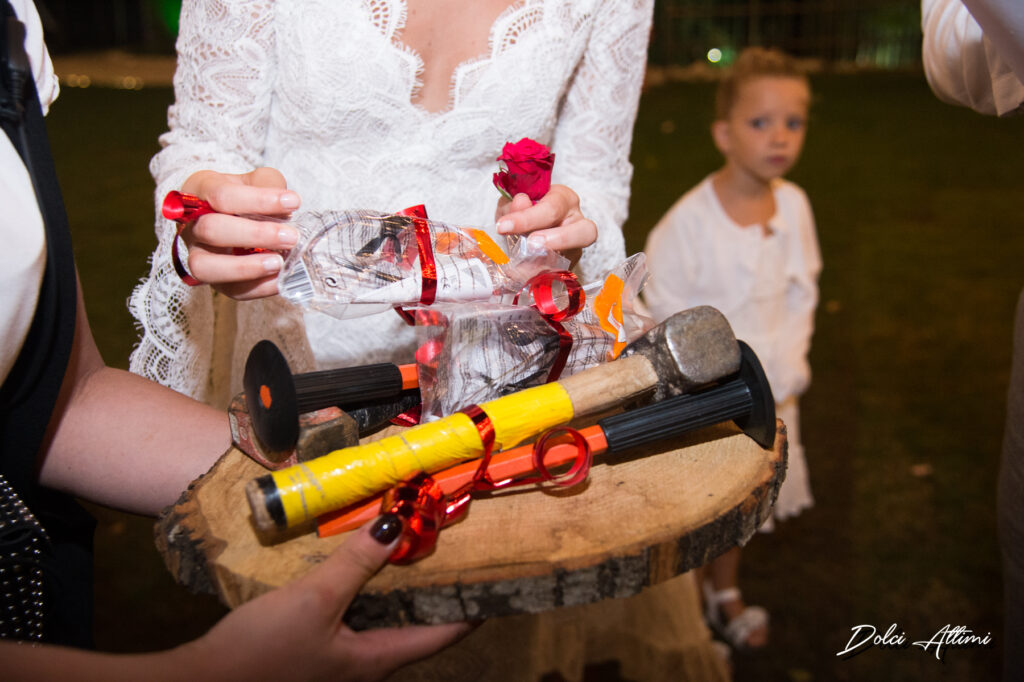 28072022231919ND4_3918