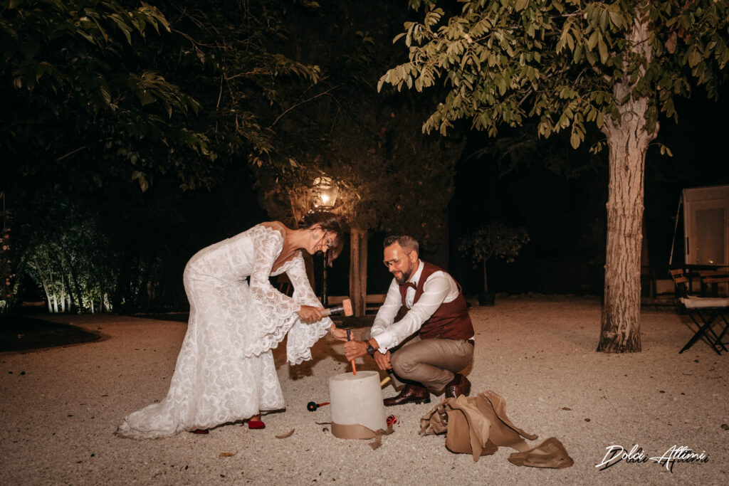 28072022232153D51_5074