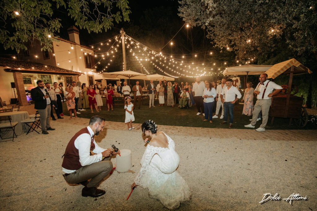 28072022232224D51_5084