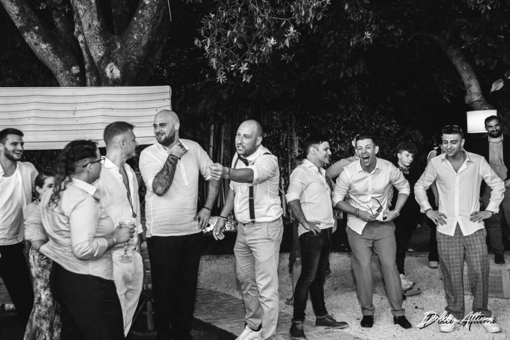 28072022232910ND4_3993