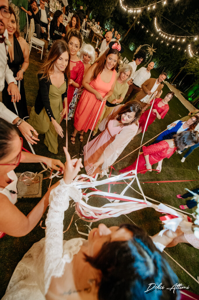 28072022233749D51_5106