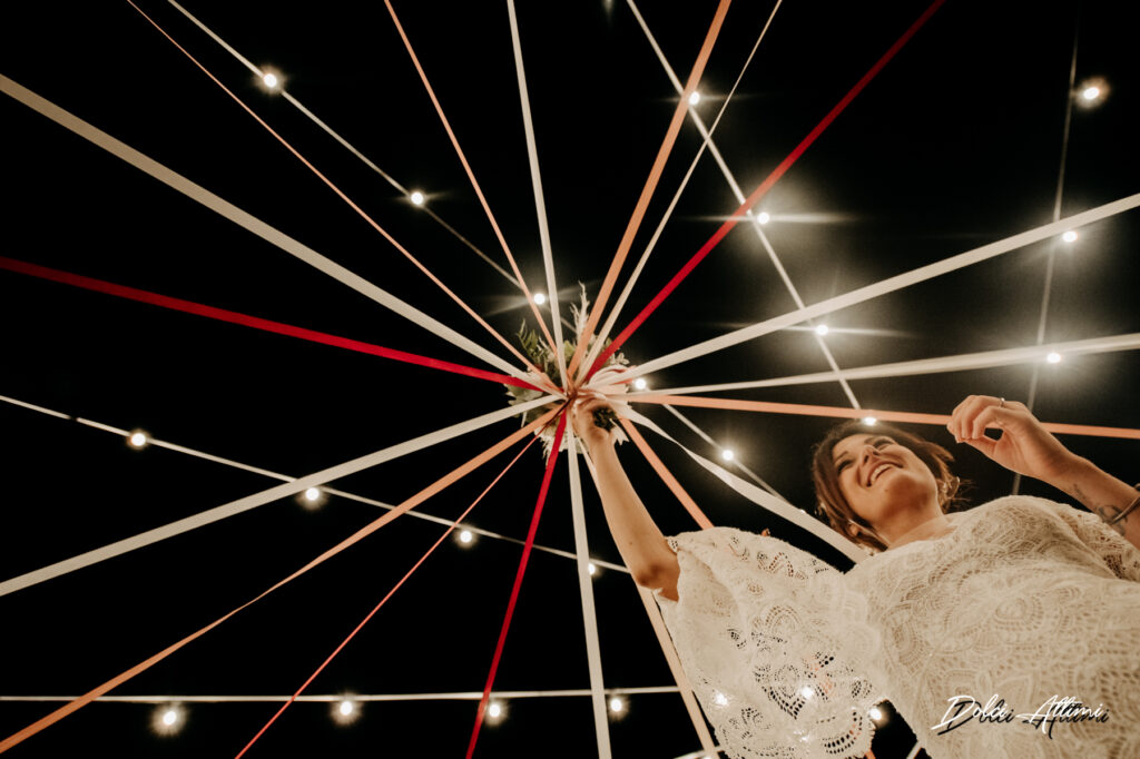 28072022233846D51_5120