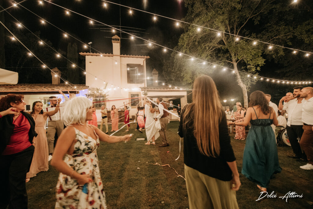 28072022233929D51_5124