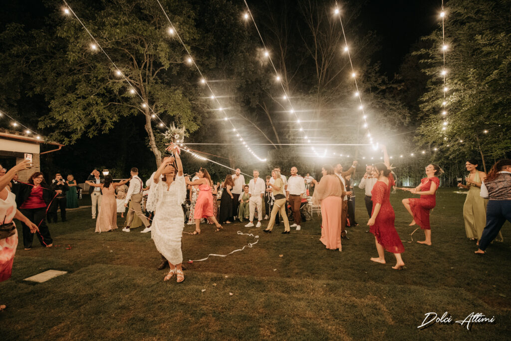 28072022233946D51_5127