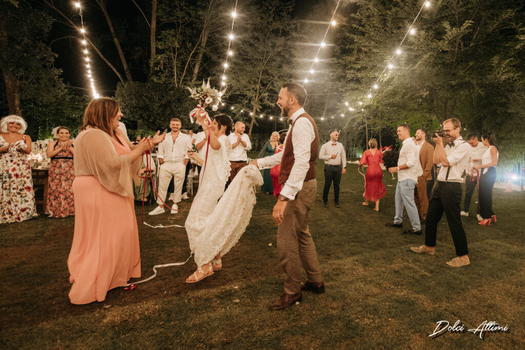 28072022233958D51_5134