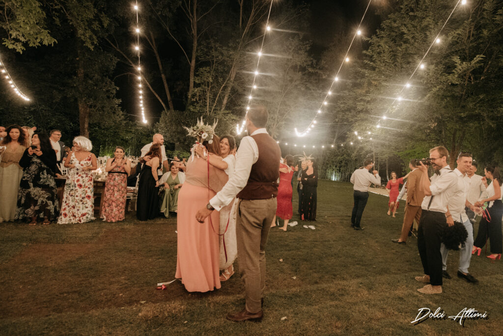 28072022234001D51_5139