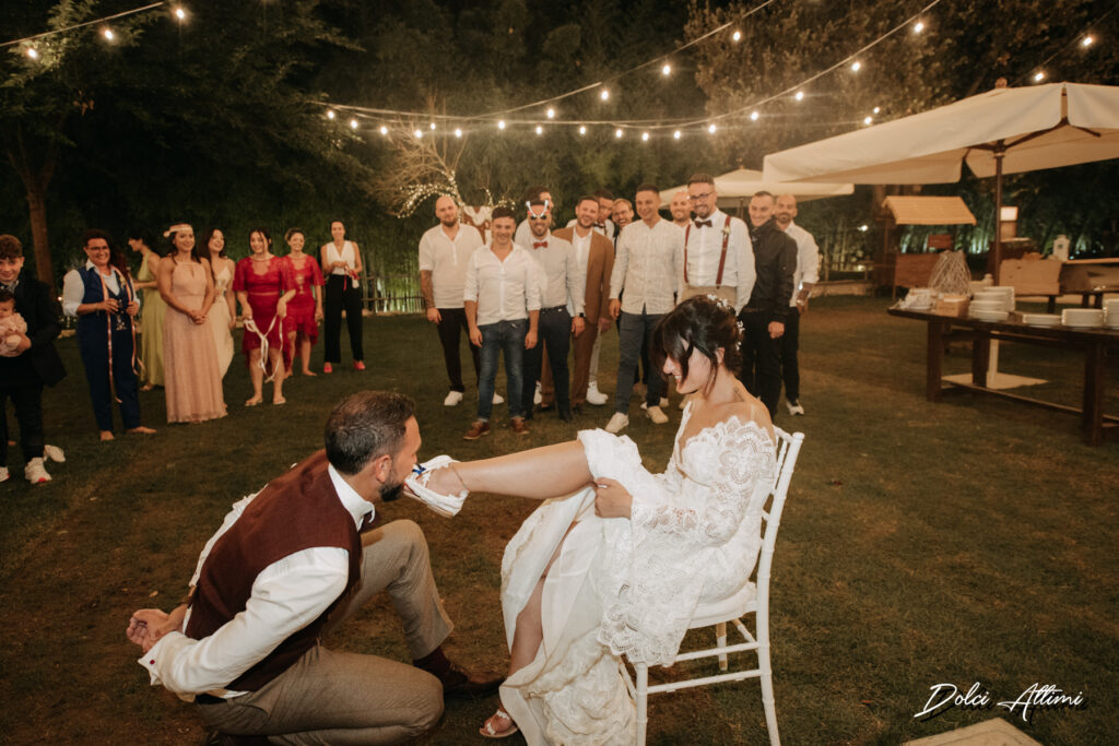 28072022234328D51_5150