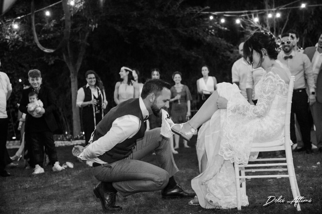 28072022234330ND4_4012