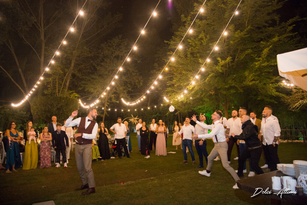 28072022234409ND4_4018