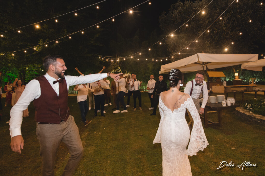 28072022234412D51_5163