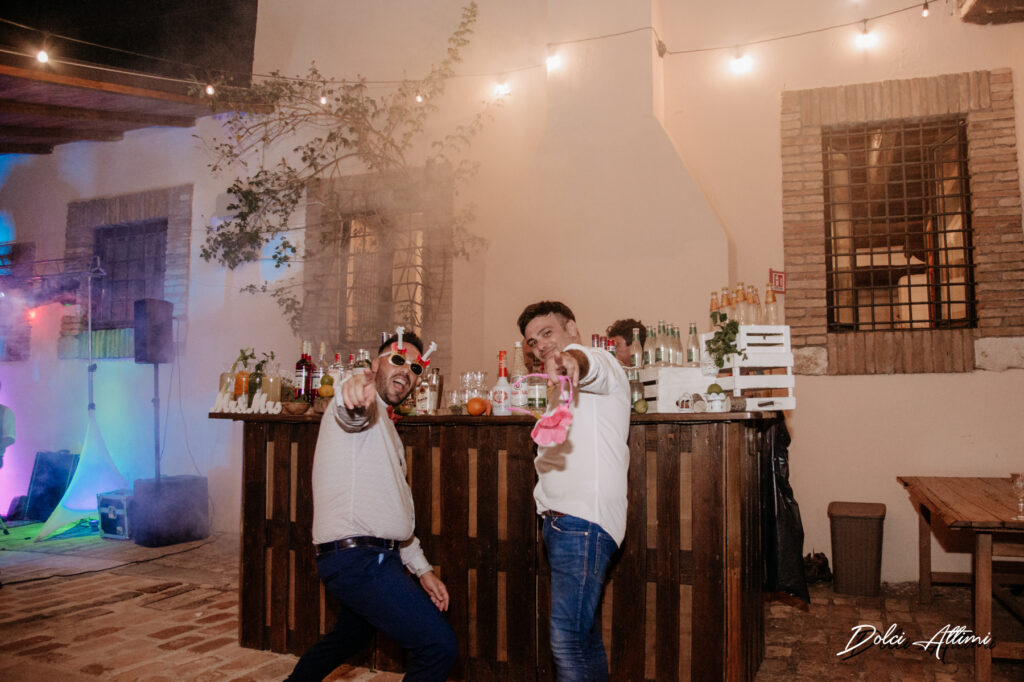 28072022235939ND4_4036