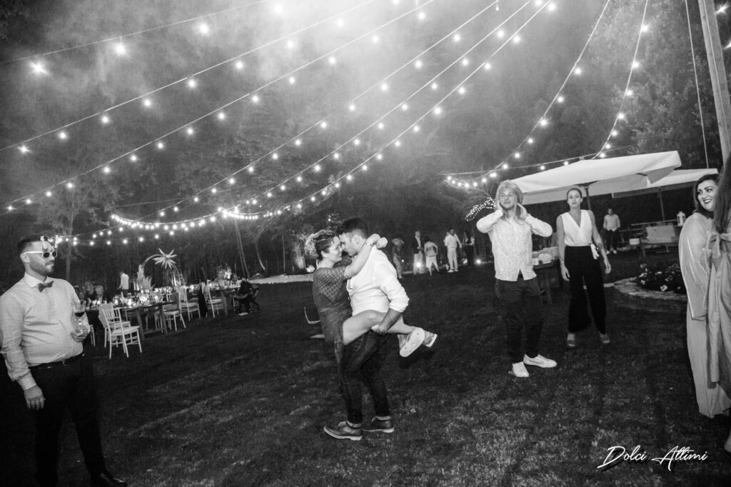 29072022000025ND4_4044